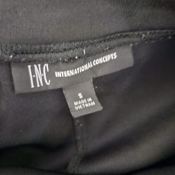 INC Straight Skirt - Picture 5 of 5